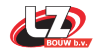 LZ Bouw B.V.