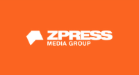 ZPRESS Media Group