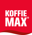 Koffiemax