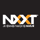 NXXT