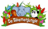 De Bloemenjungle