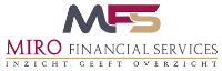 Miro Financial Services