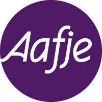 Aafje Facilitair / Aafje Hulpthuis