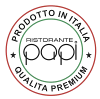 Restaurant PaPi