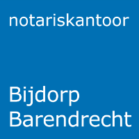 Notariskantoor Bijdorp Barendrecht