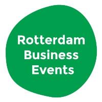 Rotterdam Business Events