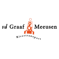 Van de Graaf en Meeusen Riviertransport B.V.