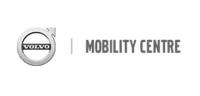Mobility Centre Volvo Barendrecht