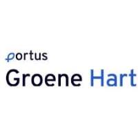 Portus Groene Hart Barendrecht
