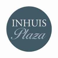 INHUIS Plaza