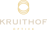 Kruithof Optiek Barendrecht