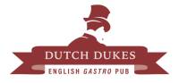 Dutch Dukes